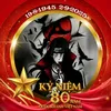 baothien.2k12