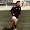 RAED