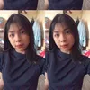 phvykuti.99