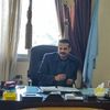 naderelmasry512