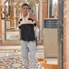 saeedw1122