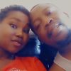 nothando773
