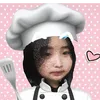 ebe_meme0