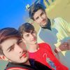 rana.atif822