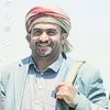 hilaltameshalhashidi