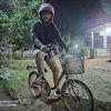 bangarya700