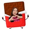 historias_x_slime77