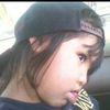 jc._2_