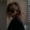 lilyaloulou756
