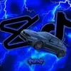 mgfxz99