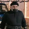 user71191851170801