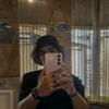 _kentrostao