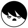 themanwithbrokeneyes