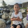 endang.kisman.luw
