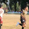 ahmadfauzi77270
