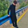 itx__rasif__jani