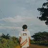 iagbibi
