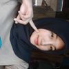 scchaa_05