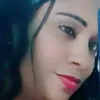 rozilmasouza305
