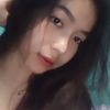 araijots