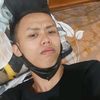 m.kelvin031