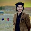 pashtun__writes