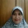 idanurhayati6842