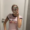 _z0pj