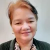shirleyloresto