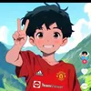 anhtuan_3