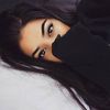 fatimabenmb