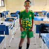 yosefhanpurba7