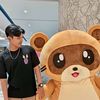 randyrania22_
