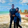 mohd.nur.hafiz.bi