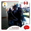 darwincprietoafat
