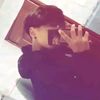 damih67