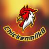 chicken_milk8gaming