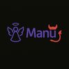 manu.ttkk