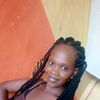 dee056343