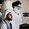 srt_5.3