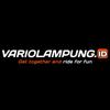 vario.lampung