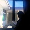 _astrophile20_