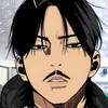 shiroooo.j