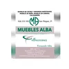fernandoalba902