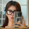 precious_lea