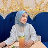 atqhainaa