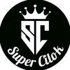 supercilok04