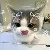 itsmemaull__