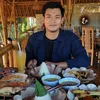 manik_wahyu