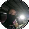 agus_ganteng15